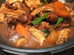 -广东道至正餐厅(区庄店)