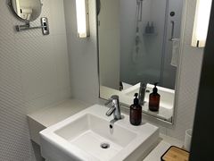 -全季酒店(广州越秀公园店)