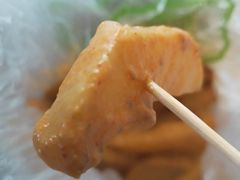 -雪儿钱局泡菜
