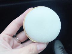 -薇薇安千层蛋糕(府城店)