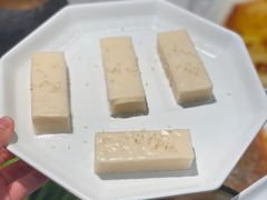 -金戈戈香港豉油鸡(南山海岸城店)