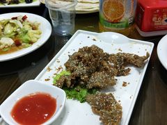 -东伊顺(高银街店)