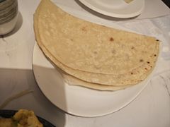 -老昌春饼(学府凯德店)