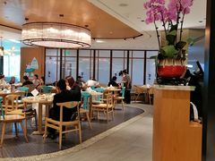 -莆田餐厅PUTIEN(金融街购物中心店)
