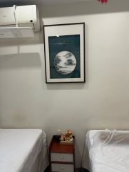 -正医堂推拿