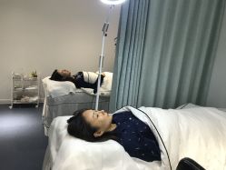 -MIVI半永久纹眉机器野生眉纹唇