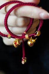 -Cindy Jewelry·钻戒·彩色宝石