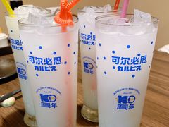 -代代木日式烧鸟居酒屋(奥城天玺店)