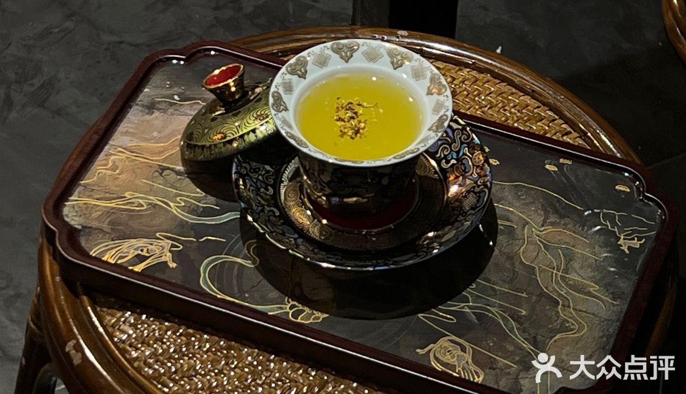 青岛！约了三次才吃上的神仙小酒馆