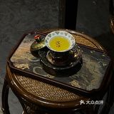青岛！约了三次才吃上的神仙小酒馆