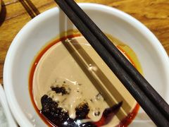 -额尔敦草原涮羊肉·烧烤(冻青树总店)