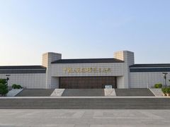 -中国人民抗日战争纪念馆
