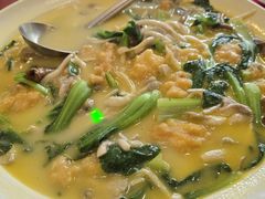 -旭龙鱼头王(航华店)