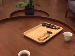 -仰生如卉推拿养生馆(酒仙桥店)