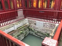 -宁波府城隍庙