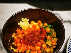 -中8楼风尚云南菜(颐堤港店)
