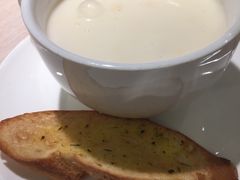 -卡朋西餐(悦汇城店)