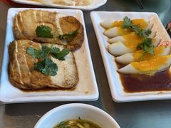 -潮界(LU·ONE凯德晶萃广场店)