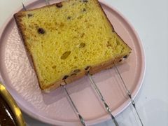 -野人串吧.烤串(于洪广场店)