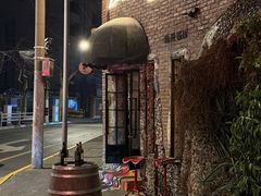 -Wine&Dine Le Bouchon法式酒馆