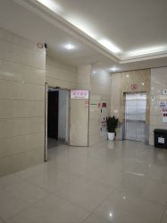 -成都市妇女儿童中心医院(中心院区)