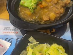 -老娘舅(吴山路店)