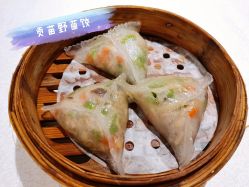 -喜爱轩酒楼·宴会厅