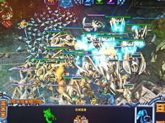 -NB网咖电竞连锁(泺安路店)