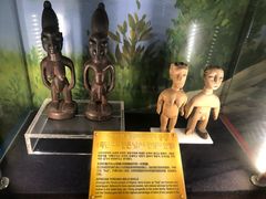 -信不信由你博物馆
