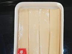 -蝎王府羊蝎子(八里庄店)