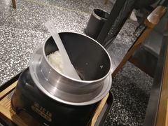 -禾珍珠家常小馆(河南博物院店)