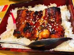 -沼津港渔市(宏伊国际广场店)