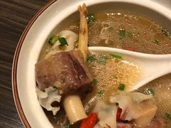 -赤坂亭·M9和牛烧肉(南京江南虹悦城店)