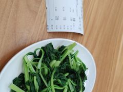 -丽影重庆小面(定西路店)