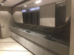 -百美汇影城(LUXE嘉里中心店)