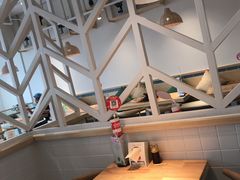 -嘉和一品(蓝堡店)