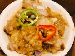-正哥点心专家(上邦百汇城店)