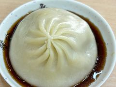 -蒋家桥饺面店(广陵路店)