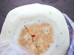 -李氏憨粑粑(文林街店)