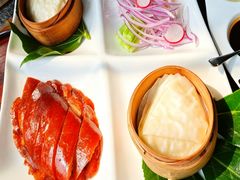 -陶醉馆·艺术雅集私宴