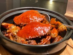 -宴南庭·闽味私房菜