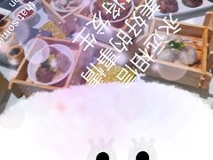 -光明招待所(邦凯科技园店)