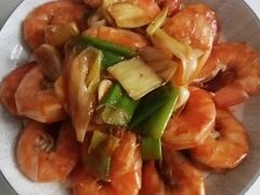 -天鹅到家·保姆月嫂育儿嫂(总店)
