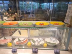 -佛山岭南天地康得思酒店·岭南·市集
