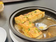 -莞香楼·正宗东莞菜(东升店)