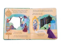 -方所(华润万象城店)