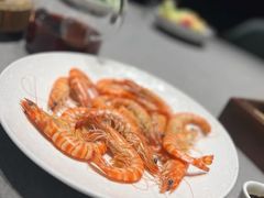 -小满海鲜·别院(天津旗舰店)