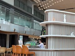 -奔驰上海利星(七宝店)