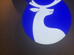 -瑞幸咖啡(盛博广场店)
