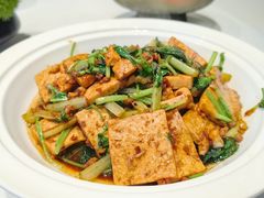 -阿五黄河大鲤鱼(海尚店)